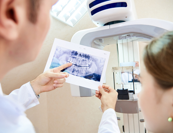 What Are Dental X Rays.jpg