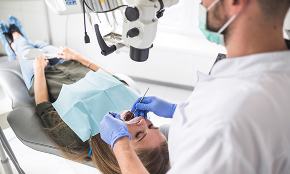 Who Is A Good Candidate For Root Canals.jpg