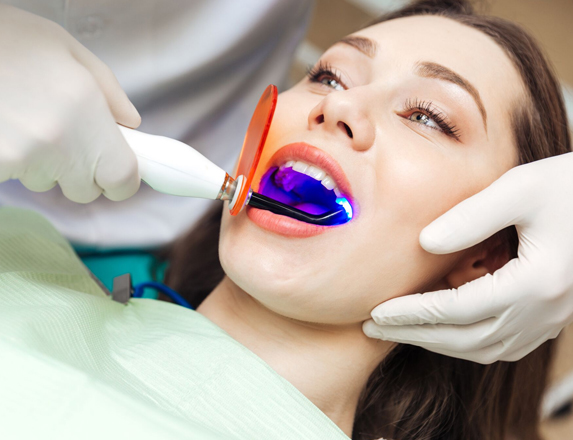 During The Procedure For Sealants.jpg