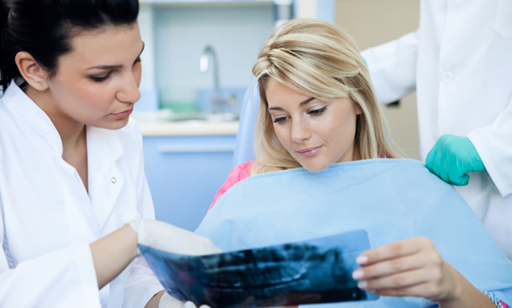 Why Are Dental Exams Cleanings Needed.jpg